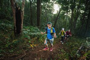 BIB: 
                            <button type="button" onclick="openModal(22432145)" class="btn btn-primary btn-sm float-right btn-popup" data-toggle="modal" data-target=".modal-high-quality">
                        <i class="fas fa-shopping-cart"></i> Add to Cart
                    </button>
                                            <button type="button" onclick="isThisMe(22432145, true)" class="btn btn-success btn-sm float-right btn-popup btn-isme hidden" data-toggle="tooltip" data-placement="bottom" title="นี่คือรูปของคุณใช่ไหม คลิกที่นี่เพื่อเอาเข้าอัลบั้ม">
                        <i class="fas fa-plus"></i> Add to album
                    </button>
                    <button type="button" onclick="isThisMe(22432145, false)" class="btn btn-warning btn-sm float-right btn-popup btn-isnotme hidden">
                        <i class="fas fa-ban"></i> Remove from album
                    </button>